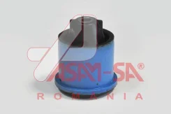 ����������� 32144 ASAM-SA 32144 ����