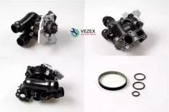 ����� ������� (� �������� �� ��������) HEPU P682 P682 ����