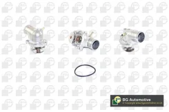 ��������� mer w ct5145 BG Automotive CT5145 ����