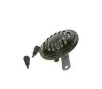 0 450 906 357_! ���� 0450906357 Bosch 0450906357 ����