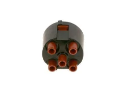 1 235 522 444 ����� 1235522444 Bosch 1235522444 ����