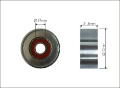 ����� ���������� 31800 Caffaro 31800 ����