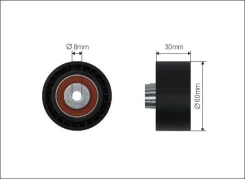 ����� ���������� 2333 Caffaro 2333 ����