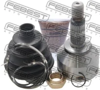 ���� �������� 32X52 2110focau Febest 2110FOCAU ����
