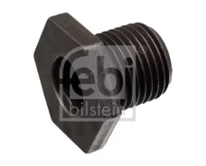 ������ ��������� ������� 47129 FEBI 47129 ����