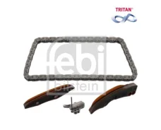 49532F_�������� ���� ���� 49532 FEBI 49532 ����