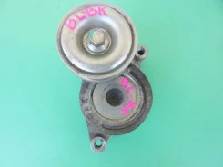 �������� ����� Mazda Mazda3/Axela, BL/BK, ZYVE/Z6. ZY51-15-980, ZY51-15-9 ZY51-15-980 ����