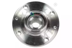 ������� ������ Citro? N: Berlingo (MF) Berlingo Kasten (M_) C4 Coupe (LA_) C4 Grand Picasso I (UA Optimal 04P191 04P191 ����