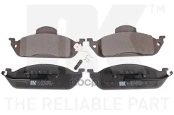 ������� ��������� �������� M-Kl. Gel. Wa. ab 02. Nk ���. 223342 223342 ����