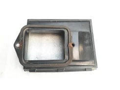 ������ ������� ������ (8. �����) VAG 1H1819640A 1H1819640A ����