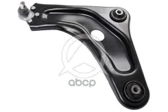 ����� �������� � ������� Peugeot / Citroen / Opel / Vauxhall Sidem ���. 53156 53156 ����