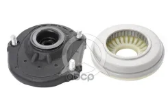 ����� ������������ Citroen / Fiat / Peugeot Sidem ���. 853416KIT 853416KIT ����