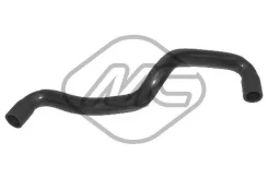 �������� ��������� 08491 Metalcaucho 08491 ����