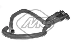 �������� ����� cit 08610 Metalcaucho 08610 ����