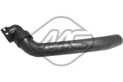 ����� ��������� �� 09447 Metalcaucho 09447 ����