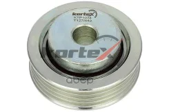 ����� ���������� ����� Kortex ���. KTP1074 KTP1074 ����