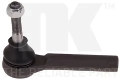 ���������� �/� Chrysler V 5039304 NK 5039304 ����