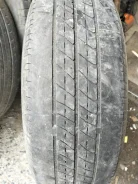 Firestone FR 10. ������, �/�, ����� 80 % ����