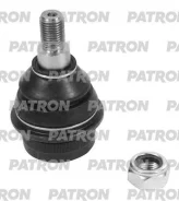 ����� ������� ps3056 Patron PS3056 ����