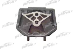����� ��������� pse3046 Patron PSE3046 ����