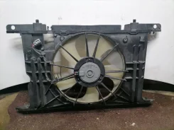�������� ��������� � ����� Toyota Corolla #ZE15# 06-13/ N#E180/ZRE18# 16711-22140 ����