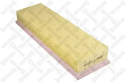 71-00035-SX_������ 7100035sx Stellox 7100035SX ����