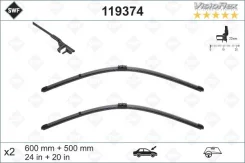 Swf119 374 ! ����� ������� 119374 SWF 119374 ����