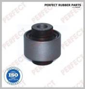  Perfect NS05A35S NS05A35S 