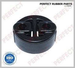    Perfect TO17VIOS TO17VIOS 