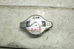 ������ ��������� Nissan 16401-72090 1640172090 ����