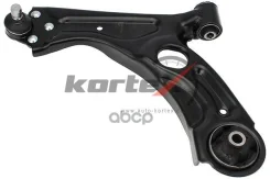 ����� �������� �������� ������ L Kortex ���. KSL5668 KSL5668 ����