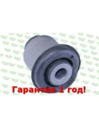 ����������� �������� ����. ����� �����. ����. (O38mm) ��� Honda Accord 01/03-06/13 Honda Accord AW1421364 ����