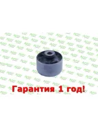 ����������� ������ ����. ������ �����. ����. (O60mm) ��� Chevrolet Lacetti 1.4-2.0D 05, Nubira 1.4 Chevrolet AW1420625 ����