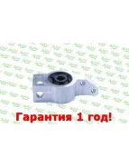 ����������� ������ R (c ������. ) ����. ������ �����. ����. ��� AUDI A3 1.2T-3.2 03-12, SEAT Altea 1. AUDI A3 AW1420728 ����