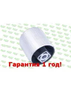 ����������� ������� ������� ������ �������� �������� (O65mm) AUDI A4 11/07-08/15, A5 10/07, A6 11/1 AUDI A4 AW1420683 ����