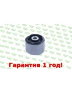 ����������� �������� ����������� ������ ���. ����. (O61,3mm) ��� BMW 3(E36/46) 1.6-3.0 90-05 / X3(E8 BMW AW1421045 ����