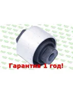����������� ��������� ������ �������� ����� ����=��� ��� AUDI A4, A6 AUDI A4 AW1420644 ����