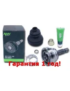 ���� ������� Toyota Bb/Vitz/Yaris 1.3-1.5 99 Toyota Yaris AW1510215 ����
