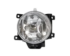 ���� ��������������� Toyota: LAND, Crusr, FJ200, 12- 81210-60180 Depo ���. 212-2089R-UQ 2122089RUQ ����