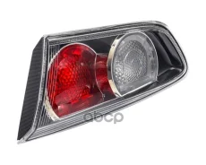 ���� ������������� Mitsubishi: Lancr, 08-09 8330A626 ���� KG417/026. CN.02.15701 Depo ���. 214-1324R3LD2UE 2141324R3LD2UE ����