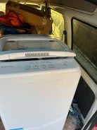 Daewoo. �������� 6��� ����