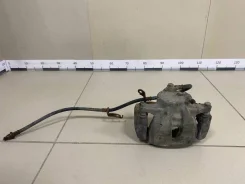 ������� �������� ����� Toyota Rav4 av 4 A30 2005-2010 [4775042090, 4775042091] 4775042090 ����
