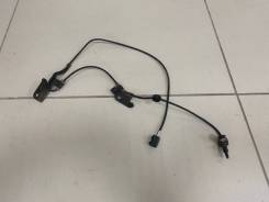  ABS   Toyota Rav 4 A30 2006-2013 [8954342050] 8954342050 