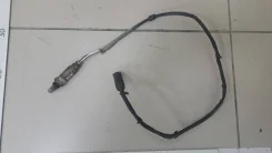������ ����������� / Lambdasonde BMW 5-series E60/E61 2003-2010 [0258005109] 0258005109 ����