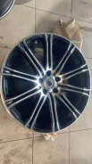 Work Schwert SC1M. 8.5x20", 5x114.3, ET-28, �� 73���. ����
