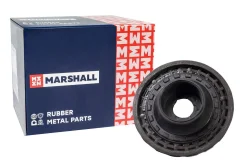 ����� ��������������� ������ | ����� ����/��� | Marshall M8080040 M8080040 ����