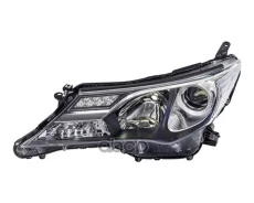 ���� L Toyota RAV 4 IV 12- Depo ���. 212-11W1L-LDEM2 21211W1LLDEM2 ����