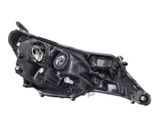 ���� Toyota RAV4 (XA40) 12-15 (�����/ �������/ ���/ ������������� �����������), ����� 21211W1LLDEM2 ����