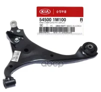����� ���. ���. Hyundai-KIA ���. 545001M100 545001M100 ����