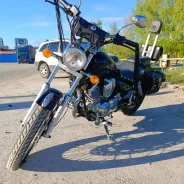 Lifan. 250����. ��., ��������, ���������, ������ �� �� ����